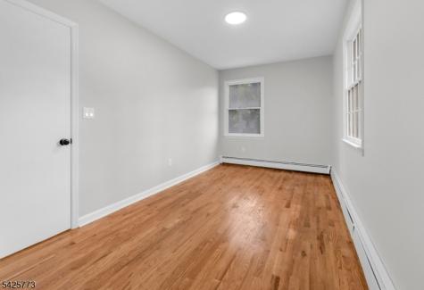 9 Longview Avenue Randolph NJ 07869