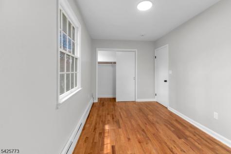 9 Longview Avenue Randolph NJ 07869
