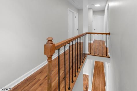 9 Longview Avenue Randolph NJ 07869