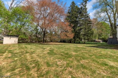 9 Longview Avenue Randolph NJ 07869