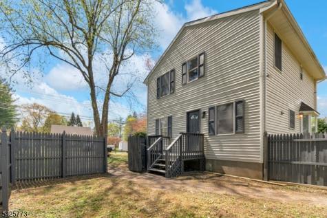 9 Longview Avenue Randolph NJ 07869