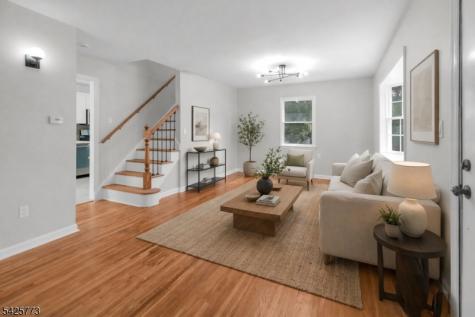 9 Longview Avenue Randolph NJ 07869
