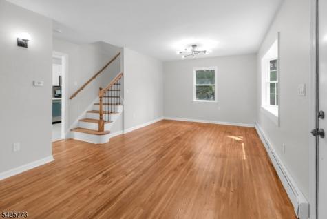 9 Longview Avenue Randolph NJ 07869