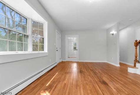 9 Longview Avenue Randolph NJ 07869
