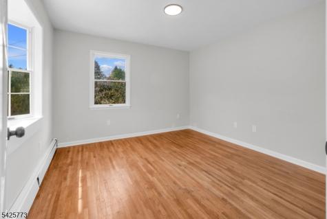 9 Longview Avenue Randolph NJ 07869