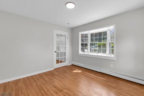 9 Longview Avenue Randolph NJ 07869