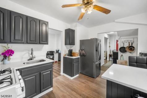 637 Union Street City Of Orange NJ 07050