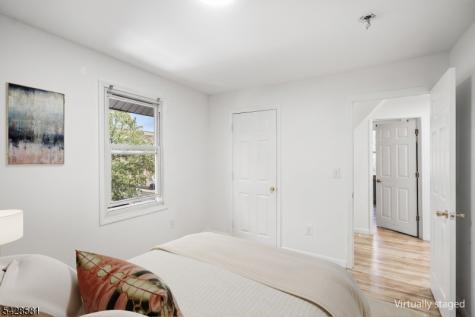 637 Union Street City Of Orange NJ 07050