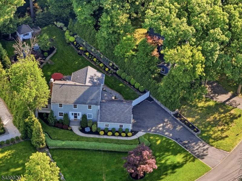 62 Fells Road Verona NJ 07044