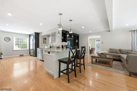 62 Fells Road Verona NJ 07044