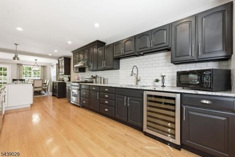 62 Fells Road Verona NJ 07044
