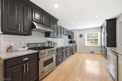 62 Fells Road Verona NJ 07044