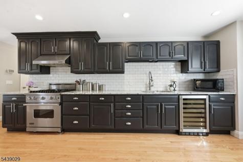 62 Fells Road Verona NJ 07044