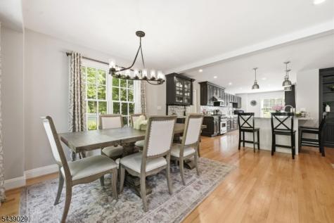 62 Fells Road Verona NJ 07044