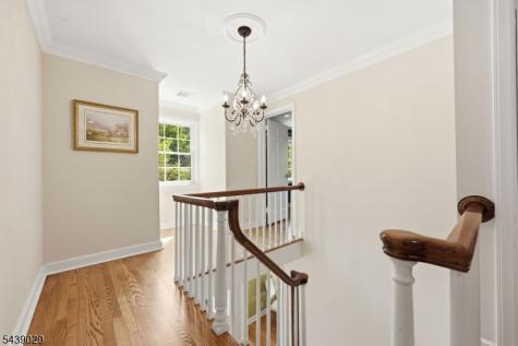62 Fells Road Verona NJ 07044
