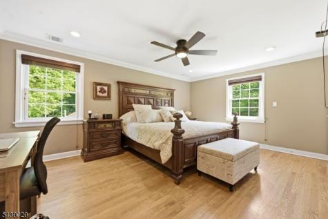 62 Fells Road Verona NJ 07044