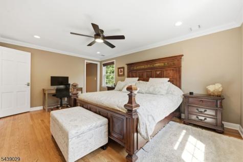 62 Fells Road Verona NJ 07044