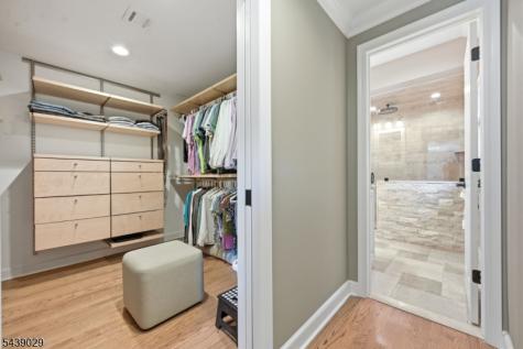62 Fells Road Verona NJ 07044