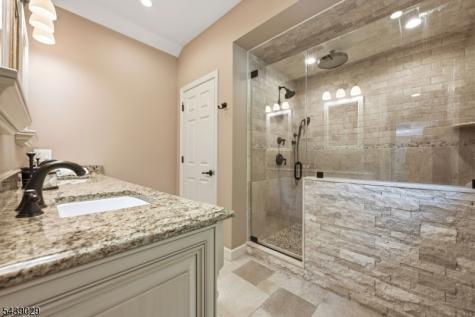 62 Fells Road Verona NJ 07044