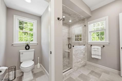 62 Fells Road Verona NJ 07044