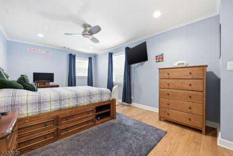 62 Fells Road Verona NJ 07044