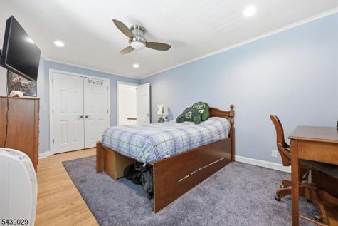 62 Fells Road Verona NJ 07044