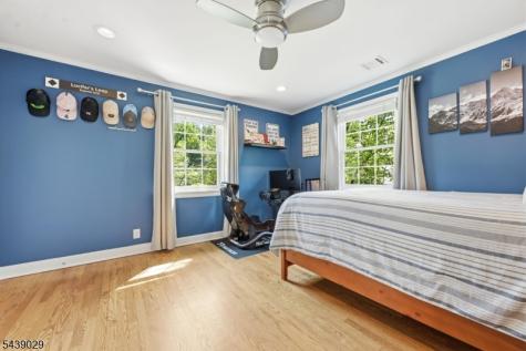 62 Fells Road Verona NJ 07044