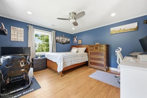 62 Fells Road Verona NJ 07044
