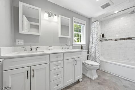 62 Fells Road Verona NJ 07044