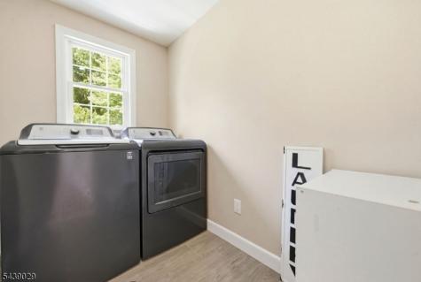 62 Fells Road Verona NJ 07044