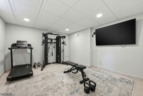 62 Fells Road Verona NJ 07044