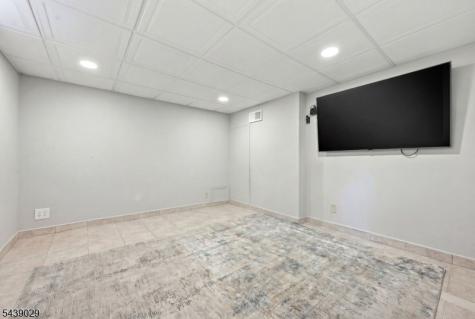 62 Fells Road Verona NJ 07044