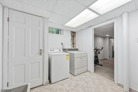 62 Fells Road Verona NJ 07044
