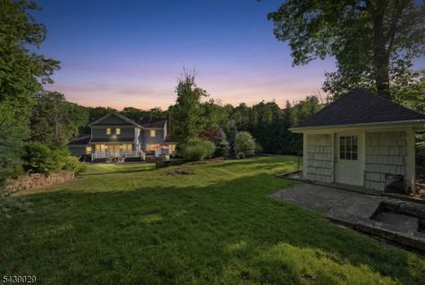 62 Fells Road Verona NJ 07044