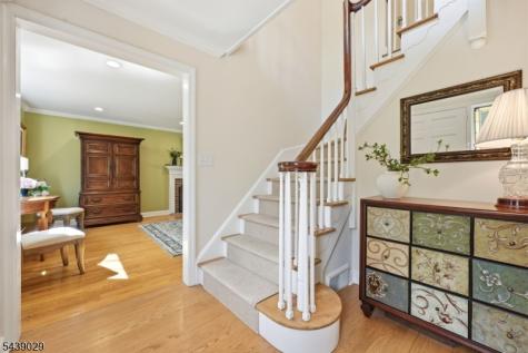 62 Fells Road Verona NJ 07044