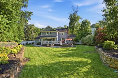 62 Fells Road Verona NJ 07044