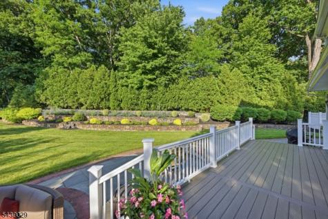 62 Fells Road Verona NJ 07044