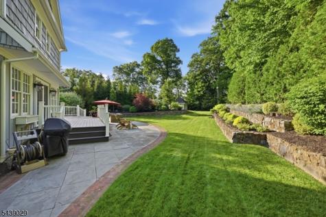 62 Fells Road Verona NJ 07044