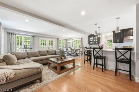 62 Fells Road Verona NJ 07044