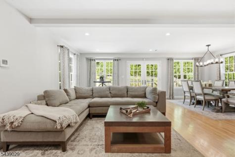 62 Fells Road Verona NJ 07044