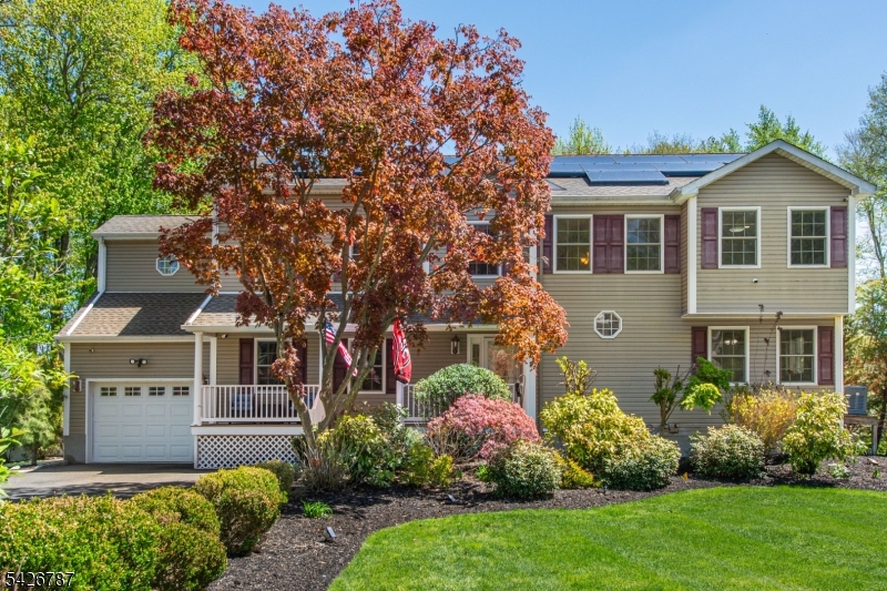116 Big Piece Road Fairfield NJ 07004