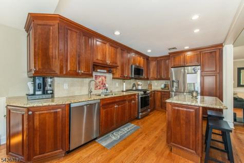 116 Big Piece Road Fairfield NJ 07004