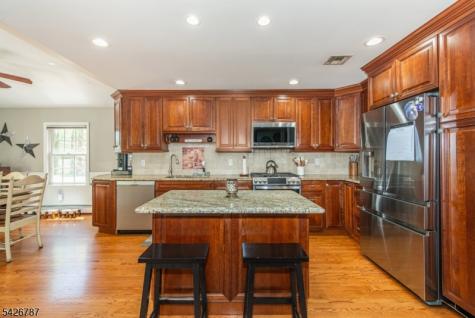 116 Big Piece Road Fairfield NJ 07004