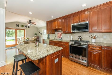 116 Big Piece Road Fairfield NJ 07004