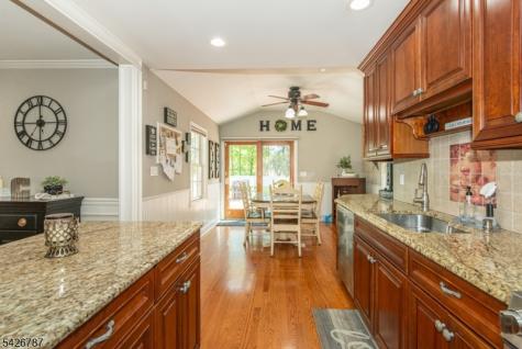 116 Big Piece Road Fairfield NJ 07004
