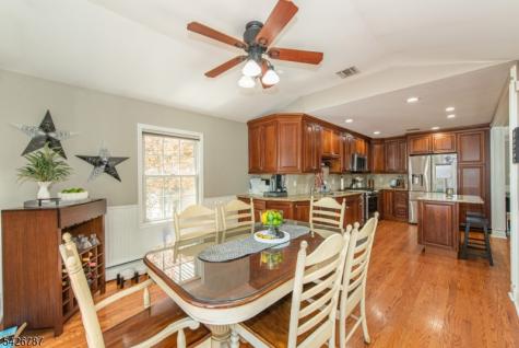116 Big Piece Road Fairfield NJ 07004
