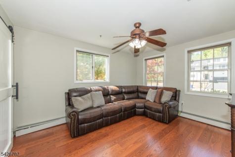 116 Big Piece Road Fairfield NJ 07004