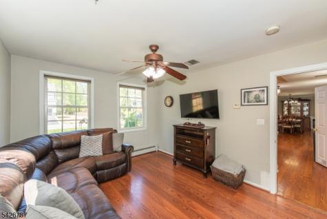 116 Big Piece Road Fairfield NJ 07004