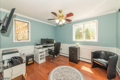 116 Big Piece Road Fairfield NJ 07004