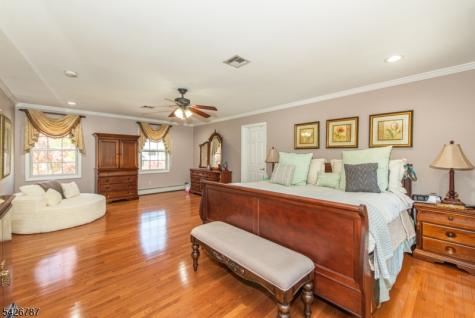 116 Big Piece Road Fairfield NJ 07004